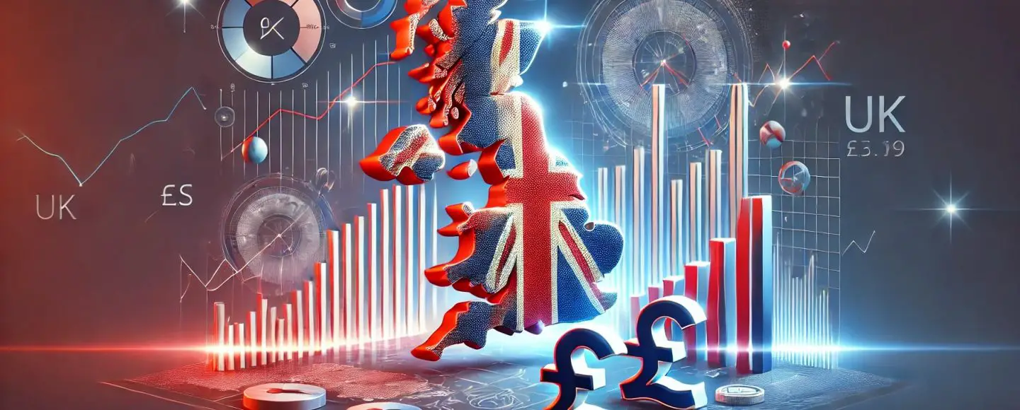 UK Study Highlights AI Intention Economy Risks