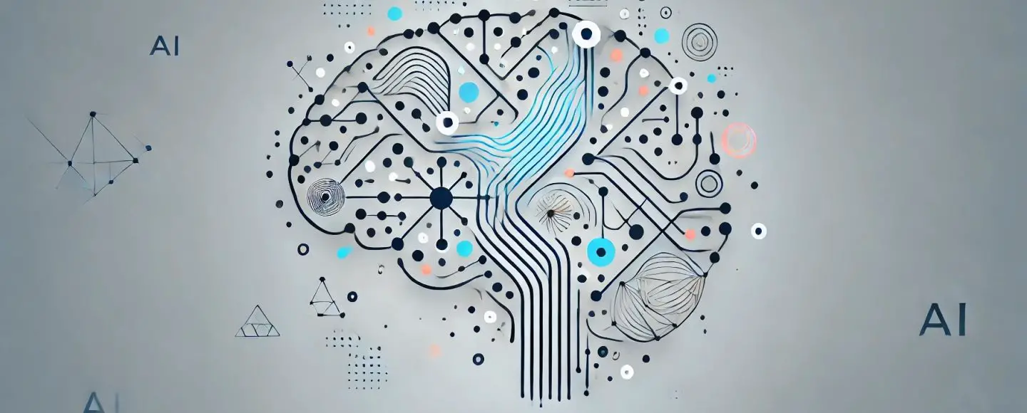 Understanding A.I. Thought Processes Explained