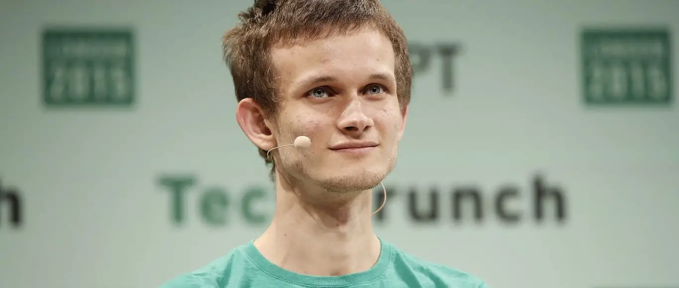 Vitalik Buterin On AGI Risks and Readiness