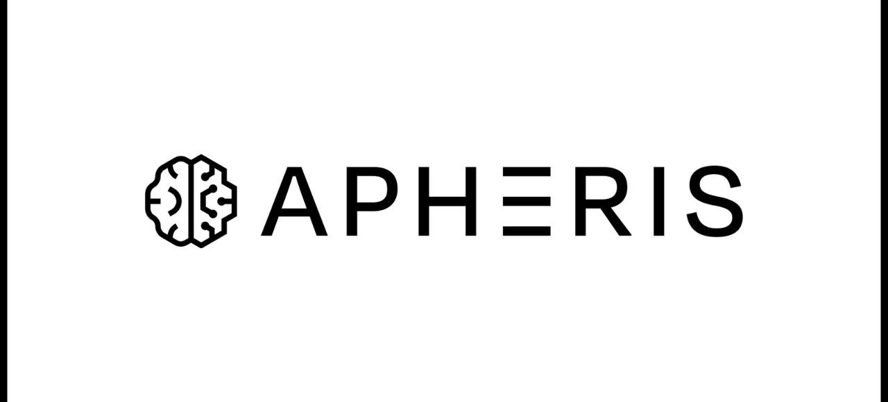 Apheris Solves AI Data Challenges in Life Science