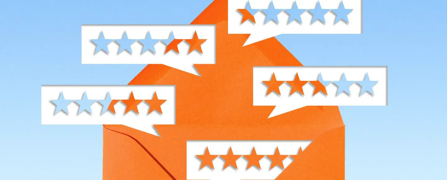 Combating Fake Feedback in Online Reviews