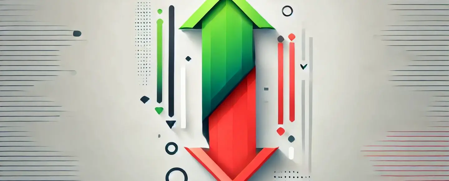 Decline of Traditional Programming Languages Amid AI Rise