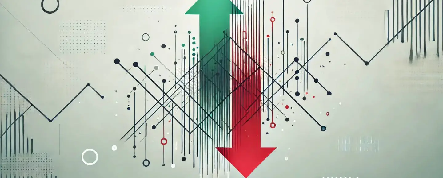 Fastest Growing and Declining Jobs by 2030