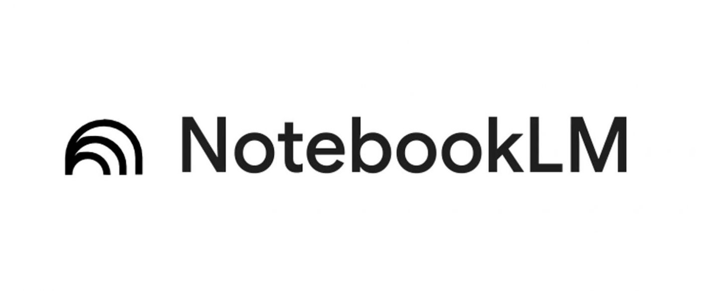 Google NotebookLM Enhances Experience with Interactivity