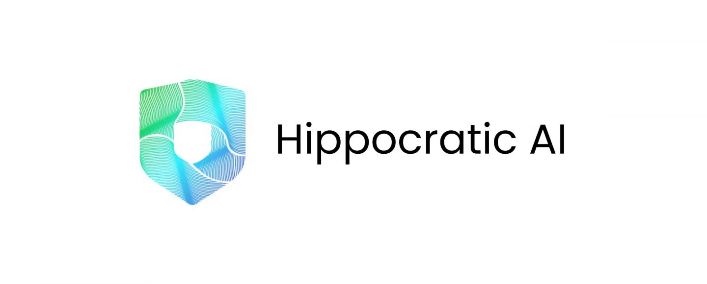 Hippocratic AI Secures $141M for Patient AI