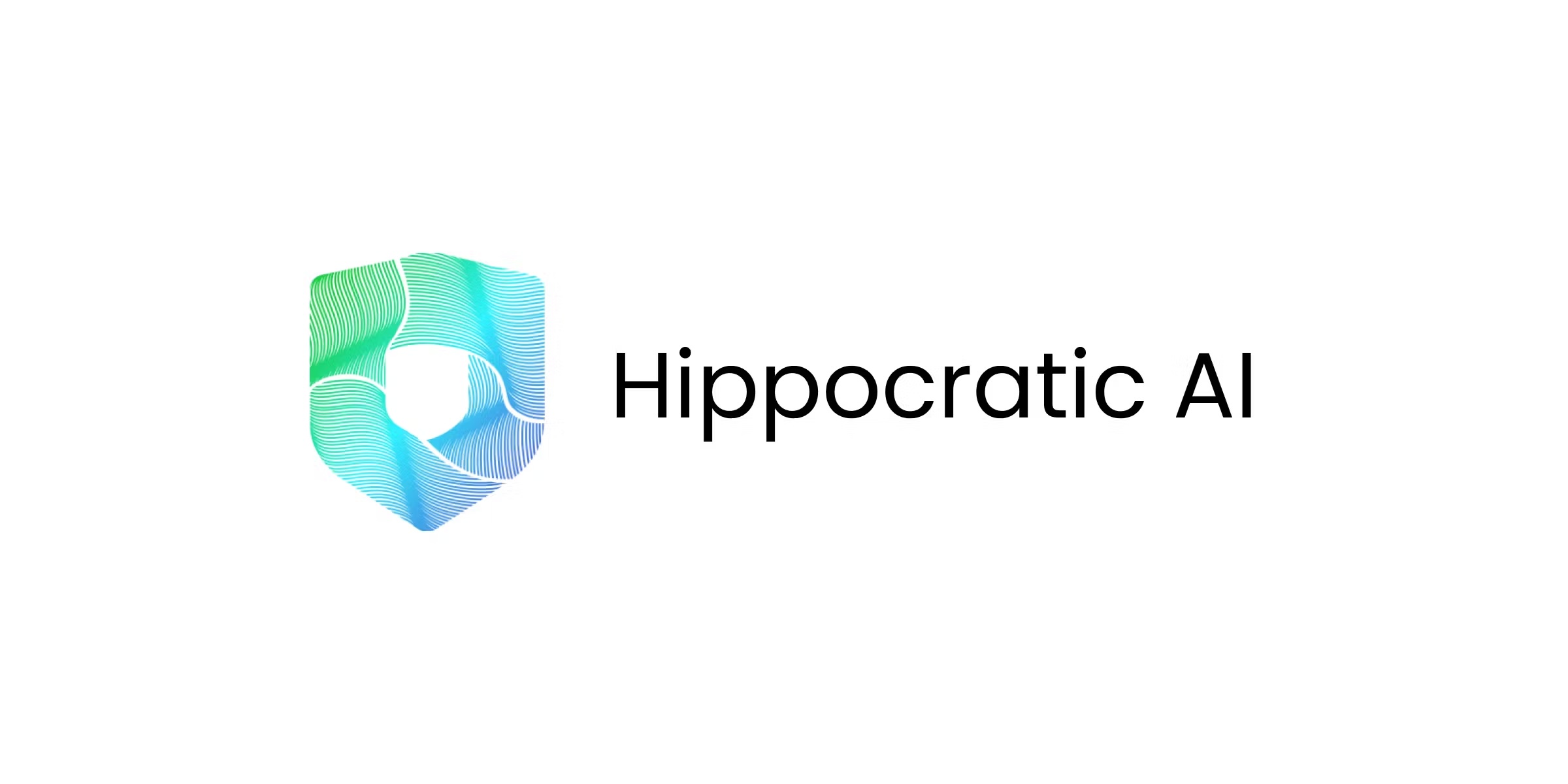 Hippocratic AI Secures 1M for Patient AI