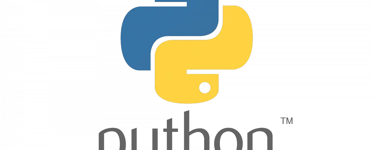 Learning Python in 2025: A Fresh Start