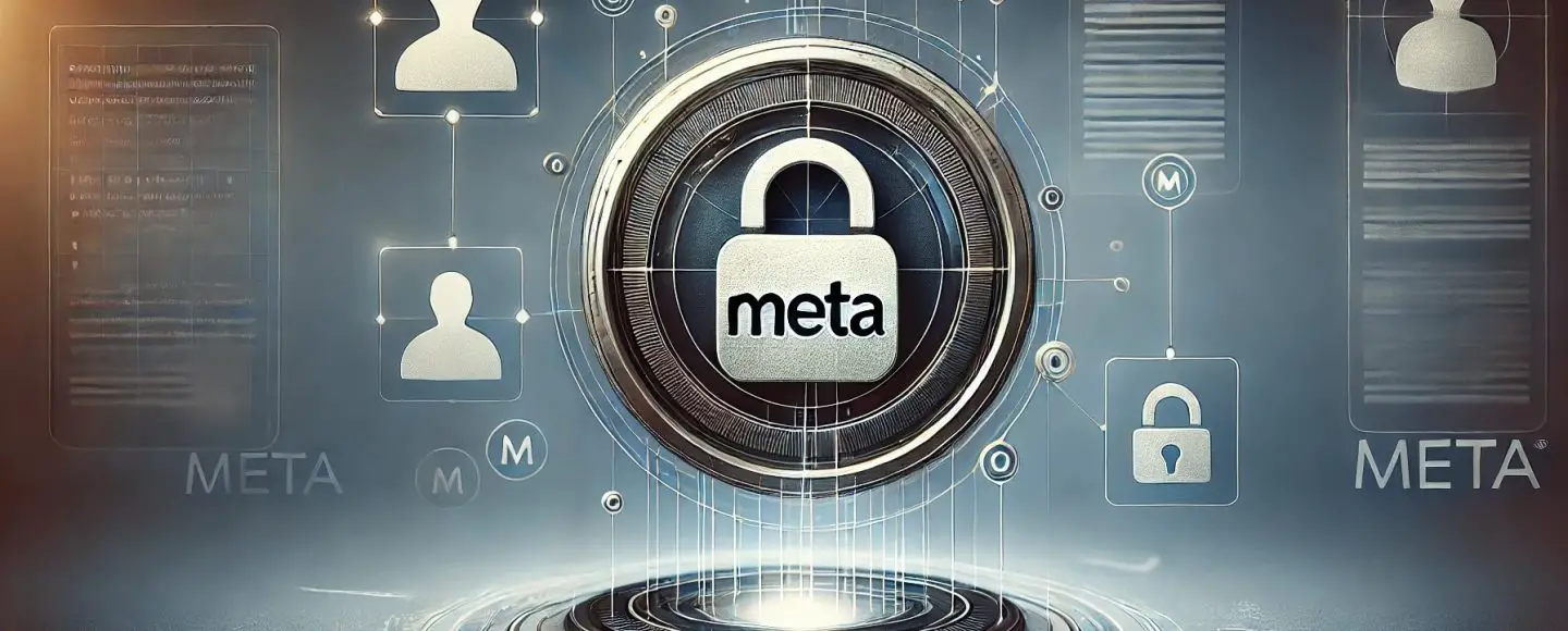 Meta Faces Lawsuit over Alleged Piracy in AI Training