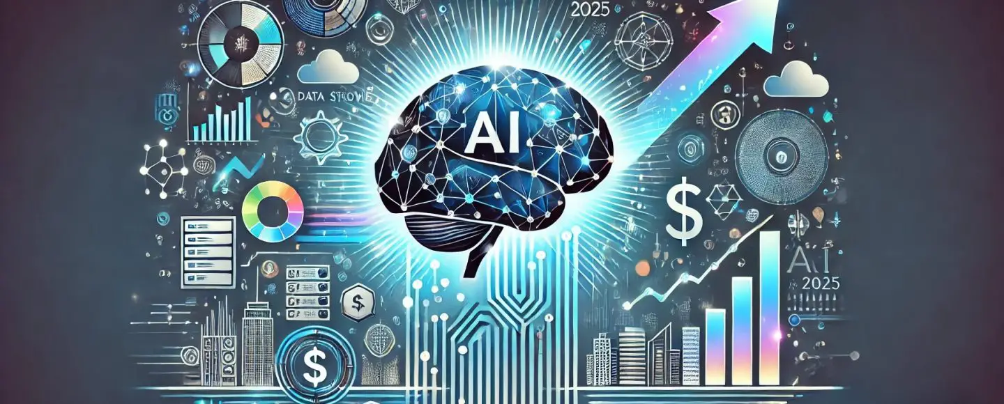 Microsoft’s $80B AI Investment by 2025