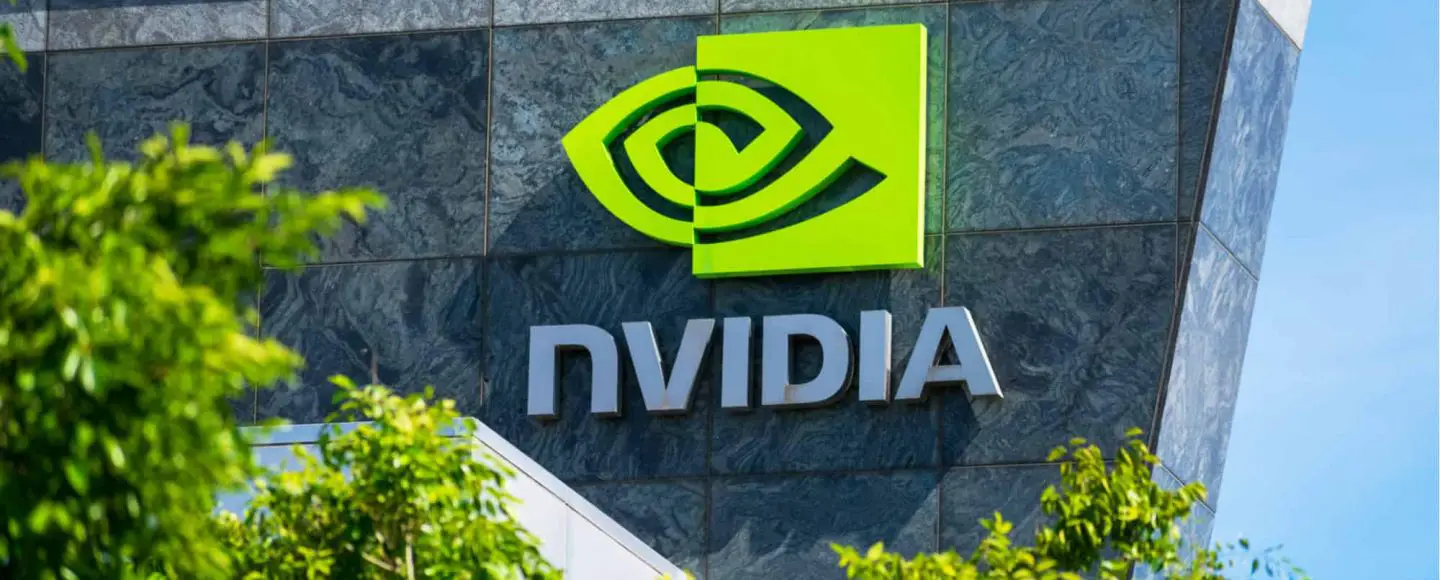 Nvidia’s Latest Products and Partnerships Unveiled