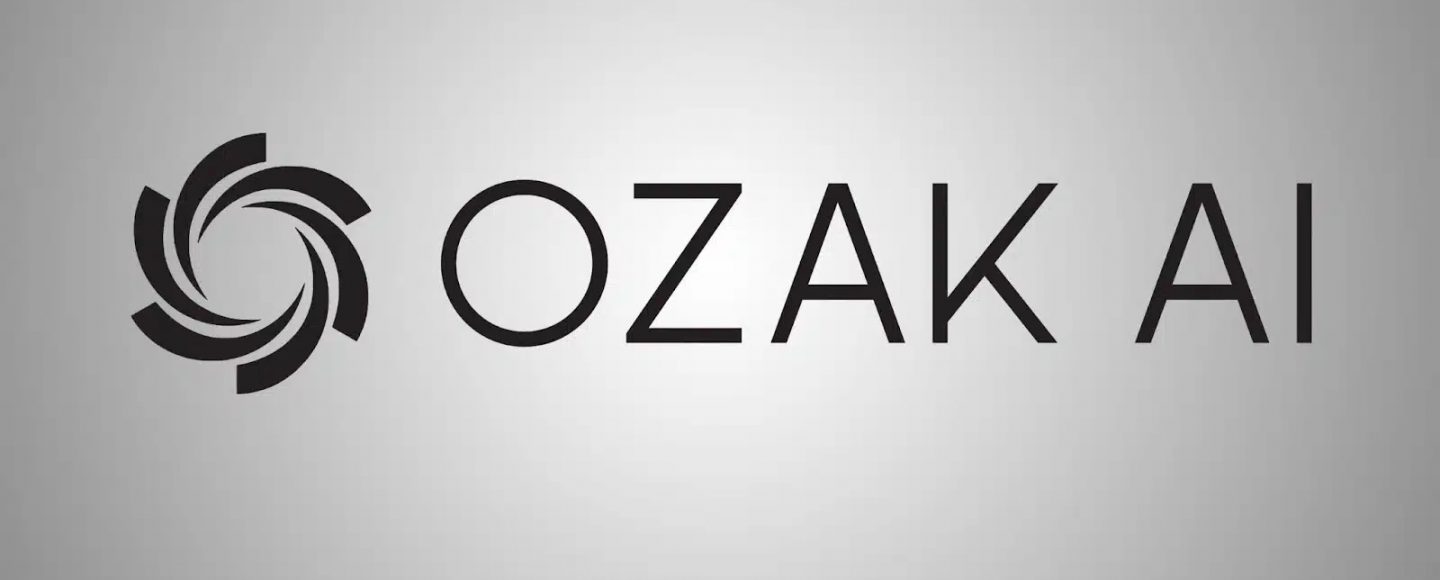 OZAK AI: Creating 10000 Millionaires by 2025