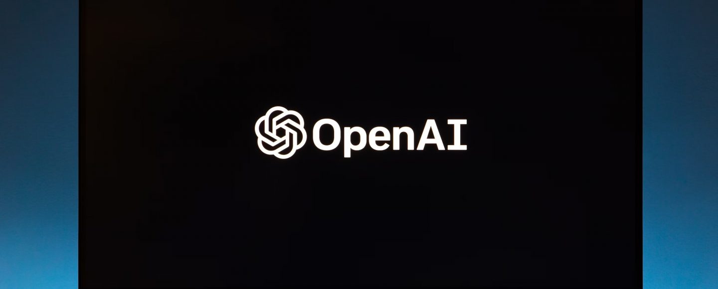 OpenAI Losing Money on ChatGPT Pro Subscriptions