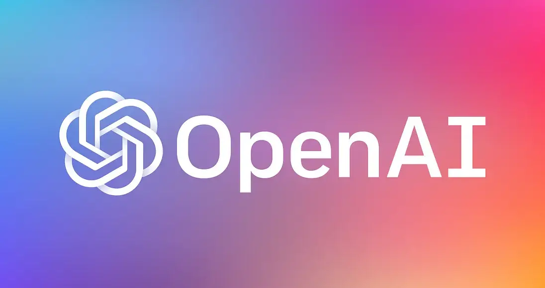 OpenAI’s o1 Model Surpasses Its Limits