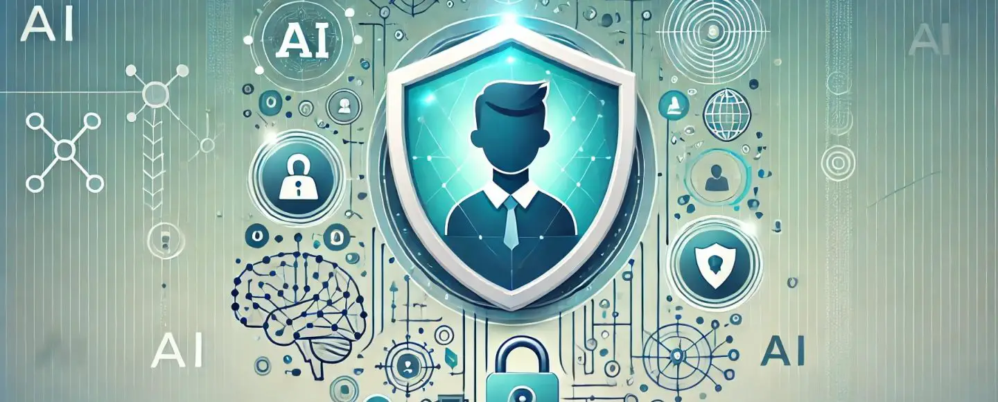 Safeguarding Student Privacy with AI Tools