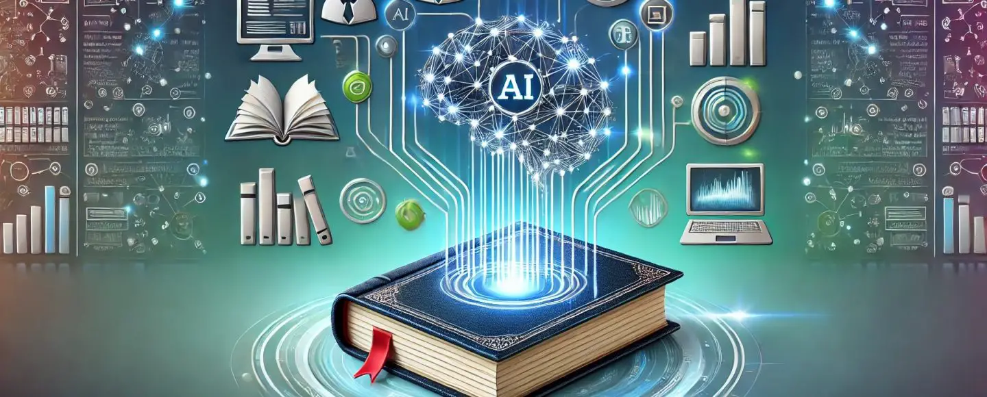 Transforming Education Through AI Technology