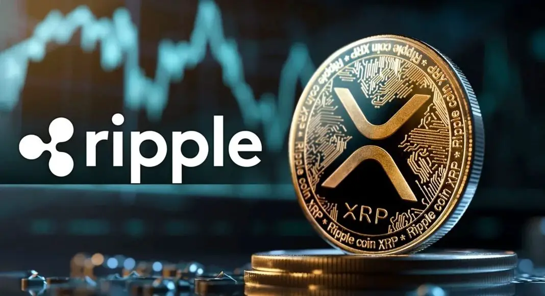 XRP Price Forecast: Machine Learning Insights for 2025